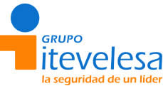 Grupo Itevelesa (Oficinas Centrales)